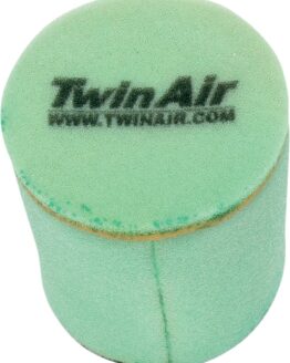 Fire Resistant Pre Oiled Air Filter