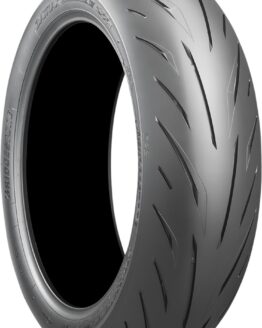 Battlax S22 Rear Tire 190/55ZR17