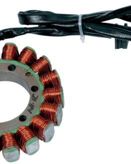 Stator Kit
