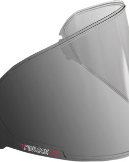 ICON Pinlock ProtecTINT Lens