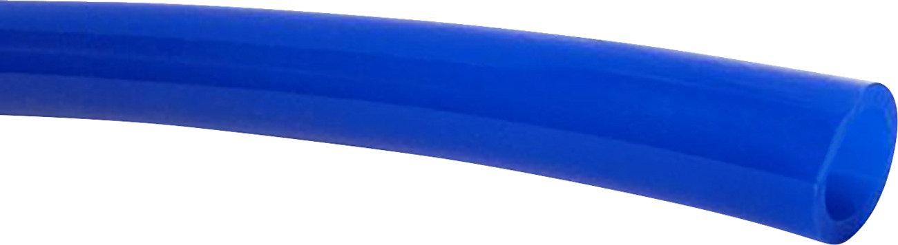 CD89DAA6-F2BE-4BC2-9DEA-2351EF9B9FFE.jpg