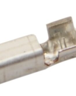 Namz MX-1900 Female Terminals 25-Pack # 72910-11, 69200308