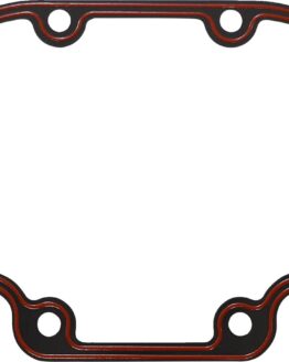 James Gasket Clutch Release Cover Gasket 36805-06-X Fits Twin Cam