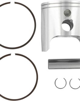 Wiseco Piston Kit 83.00mm STD For 95-01 Polaris Xplorer 400