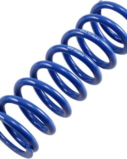 Shock Spring 5.2KG