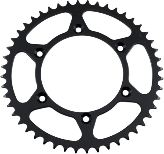 *Open Box* Steel Rear Sprocket Self Cleaning - 48 Tooth 520 - Image 3