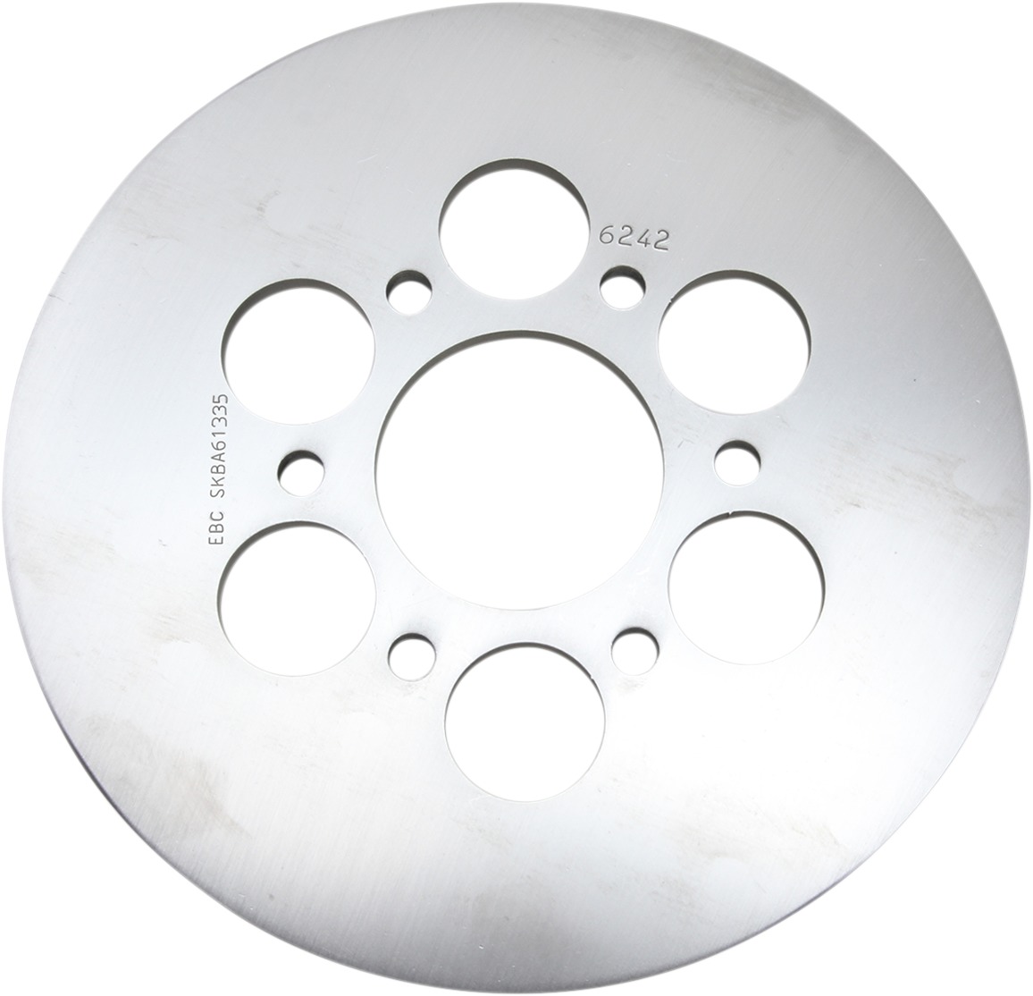 CE42F406-EDF8-4966-A1C6-7A608FDDCAC0.jpg CE42F406-EDF8-4966-A1C6-7A608FDDCAC0.jpg