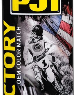 PJ1 Factory Color Match Epoxy Paint Blue 12oz