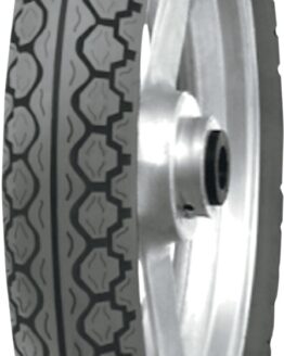 MT 15 Bias Front Tire 110/80-14 Tube Type