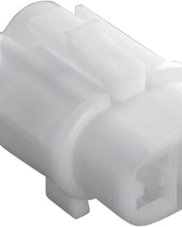 MT Sealed Series 2-Position Female Connector by Namz