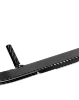 Flat-Top Runners