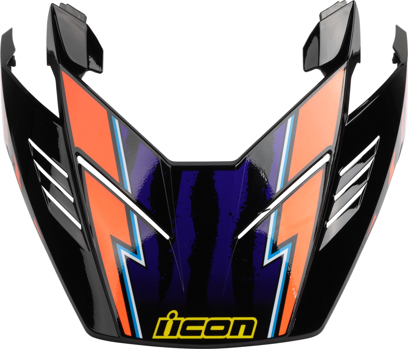 CED85BA8-F009-4E90-B3A7-3C74653F35FA.jpg CED85BA8-F009-4E90-B3A7-3C74653F35FA.jpg