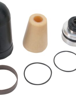 Shock Rebuild Kit