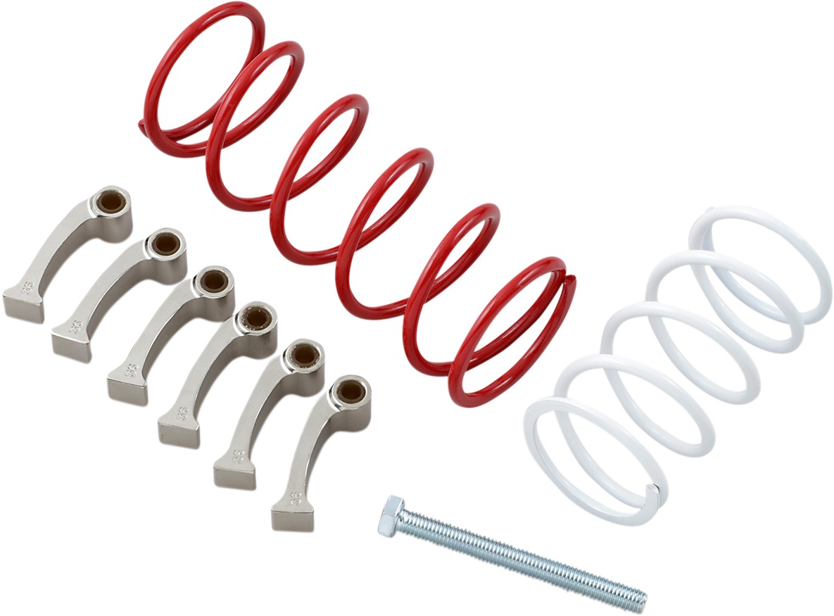 CEFA5919-3ABB-4B19-9857-42616C24D6A2.jpg CEFA5919-3ABB-4B19-9857-42616C24D6A2.jpg