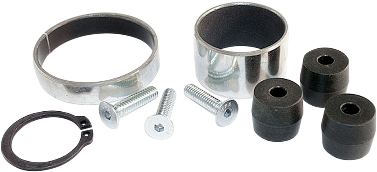 CF2503D9-B565-46AC-A5F4-565674812E9B.jpg CF2503D9-B565-46AC-A5F4-565674812E9B.jpg