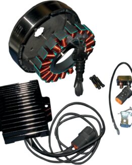 Alternator Kit