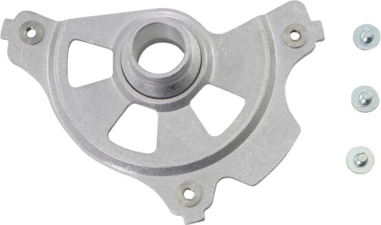 X-Brake Disc Cover Mounting Kit by Acerbis