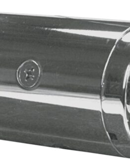 Chrome High Torque Starter