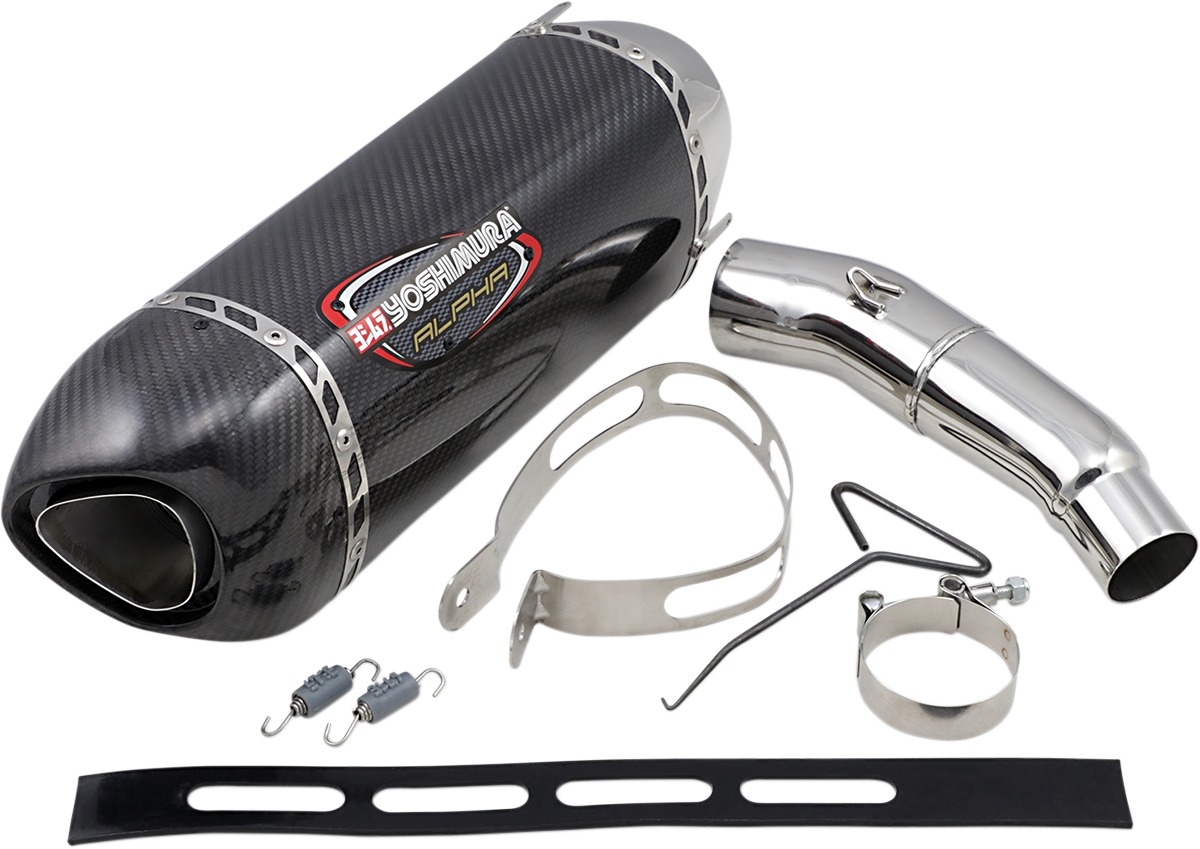 CFB24679-9FCF-49D0-B159-983EEF481808.jpg CFB24679-9FCF-49D0-B159-983EEF481808.jpg