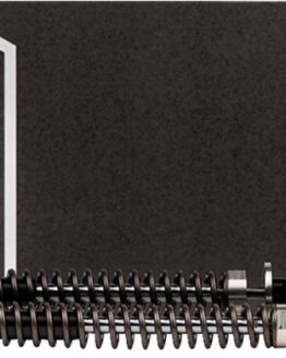 Legend Suspension AXEO Performance Cartridge Kit For Harley FL Touring