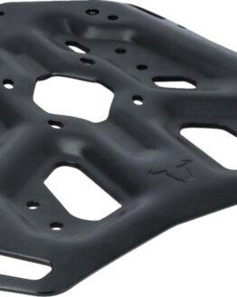 SW-MOTECH Adventure-Rack Luggage Rack Black Yamaha Tenere 700