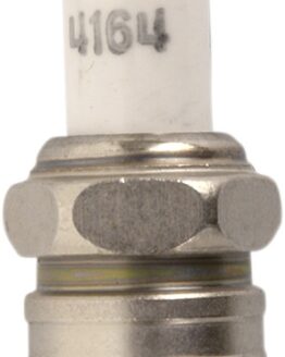 Copper Core Spark Plug