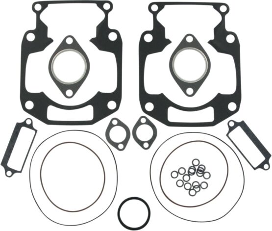 Vertex Top End Gasket Kit Full Set A/C 700 L/C S/M