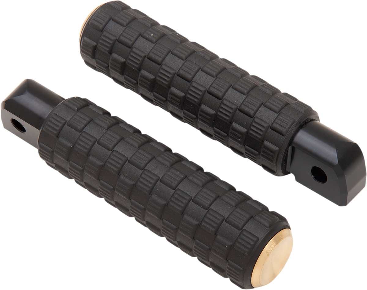 CFFD1837-B718-4CF8-B820-C11C6992BC0B.jpg CFFD1837-B718-4CF8-B820-C11C6992BC0B.jpg