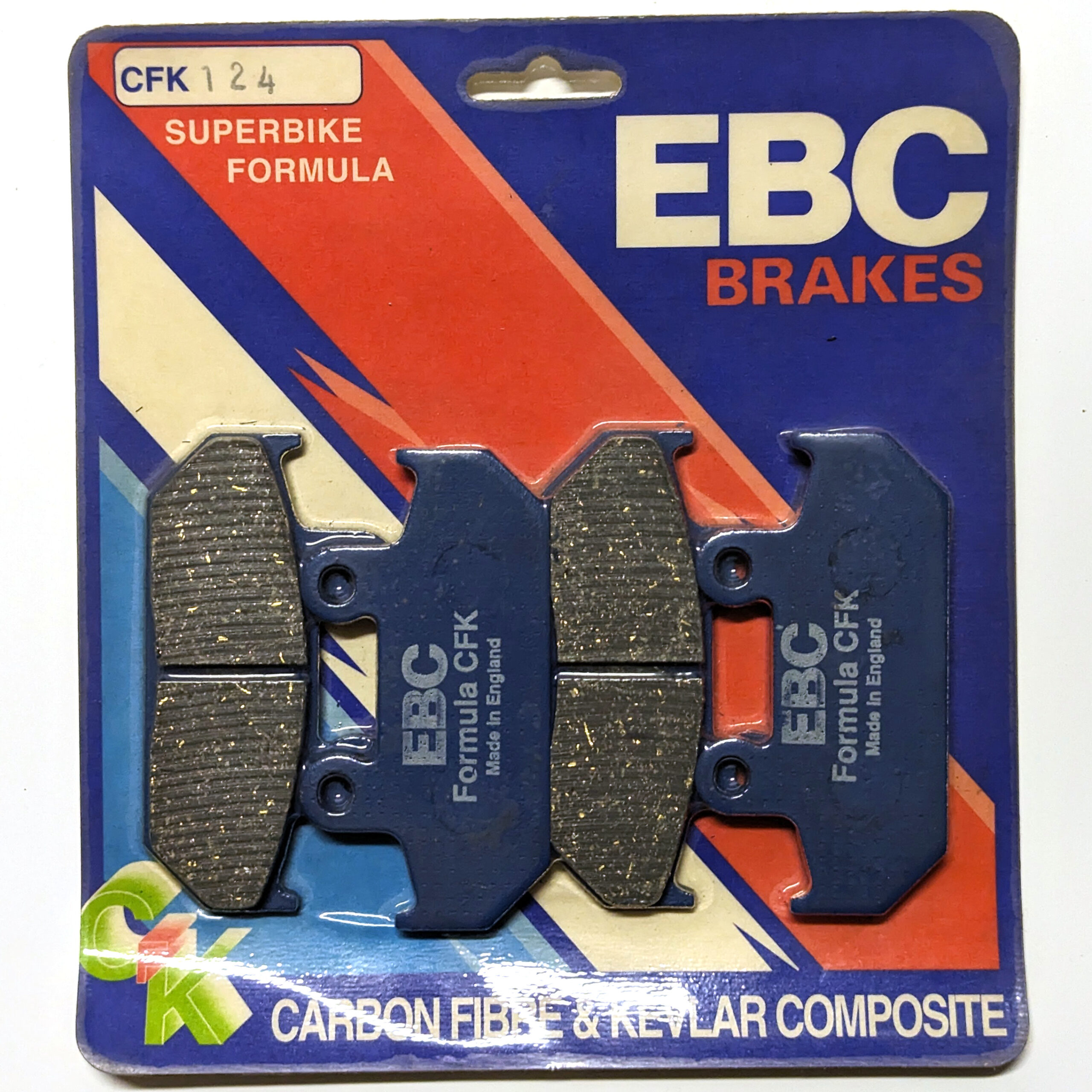 CFK124EBC.jpg CFK124EBC.jpg