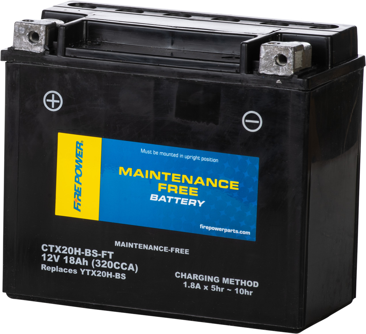 CTX20H-BS-FTFIR.jpg CTX20H-BS-FTFIR.jpg