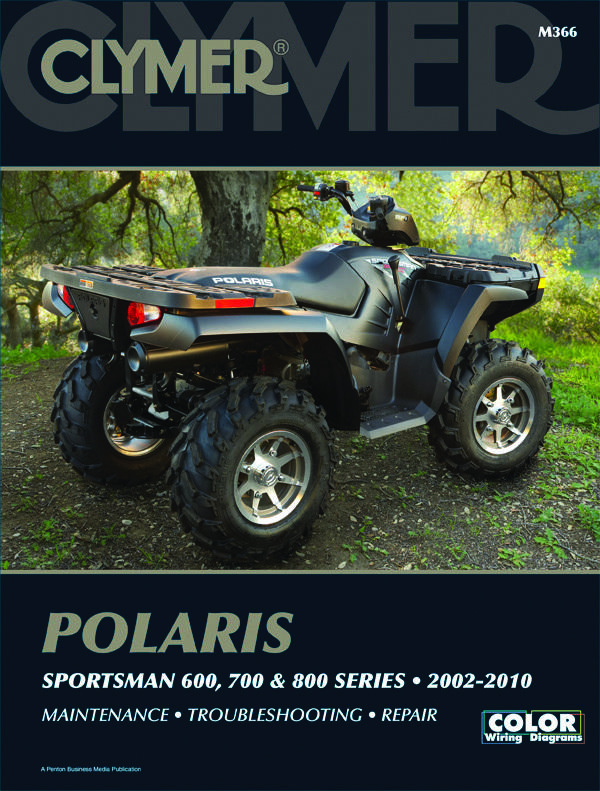 Clymer_M366.jpg