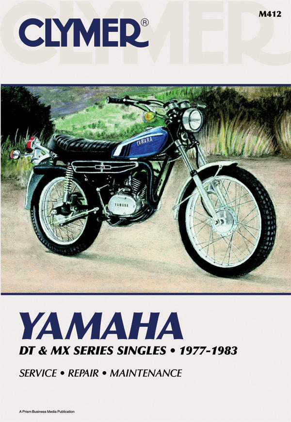 Clymer_M412.jpg