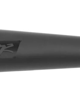 Two Brothers Racing Comp-S 2-1 Exhaust Black For 20-24 Indian Challenger