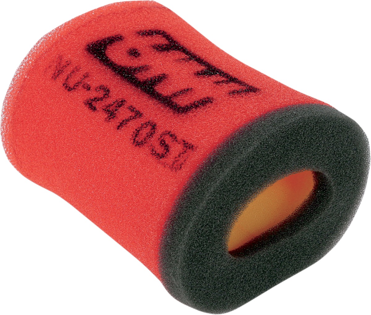 D014D2CC-BC95-4235-8289-8CE7CF5419CB.jpg D014D2CC-BC95-4235-8289-8CE7CF5419CB.jpg