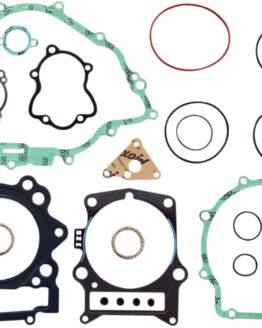 Complete Gasket Kit