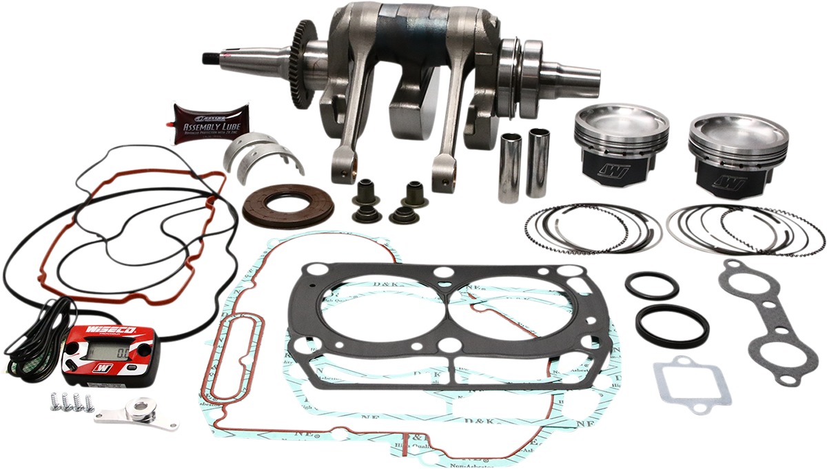 D0D07188-605F-4D44-BBF7-10E252094AA3.jpg D0D07188-605F-4D44-BBF7-10E252094AA3.jpg