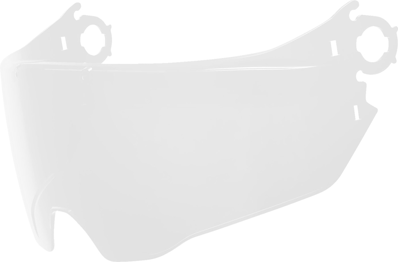 D0EA6DC2-65FA-4654-9A13-21AF6748D9FE.jpg D0EA6DC2-65FA-4654-9A13-21AF6748D9FE.jpg