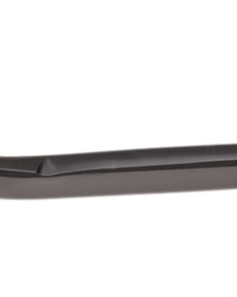 Steel Folding Shift Lever