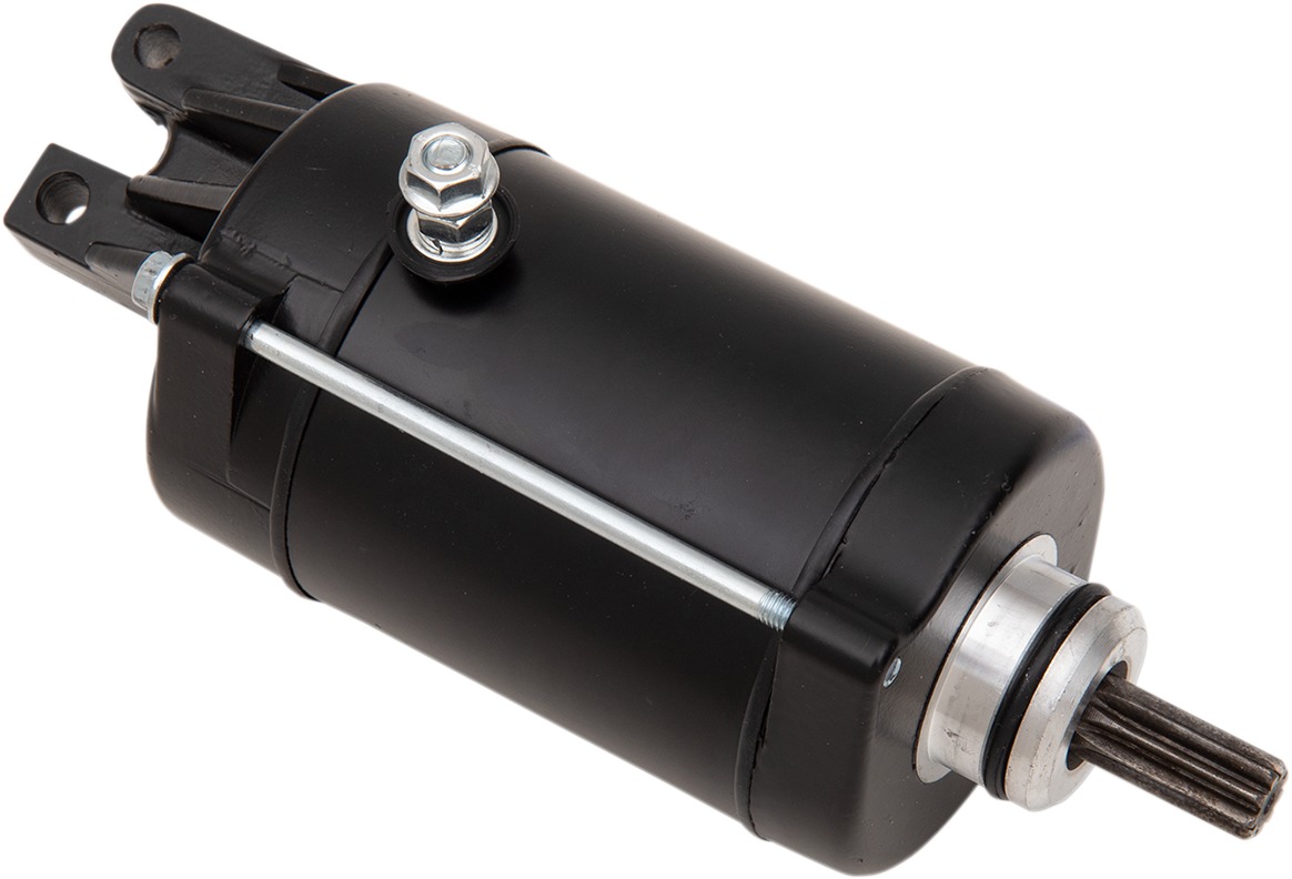 D10CFC59-9B2F-4535-8FFC-8D3F7DA78CF6.jpg D10CFC59-9B2F-4535-8FFC-8D3F7DA78CF6.jpg