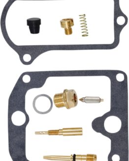 Carburetor Repair Kit