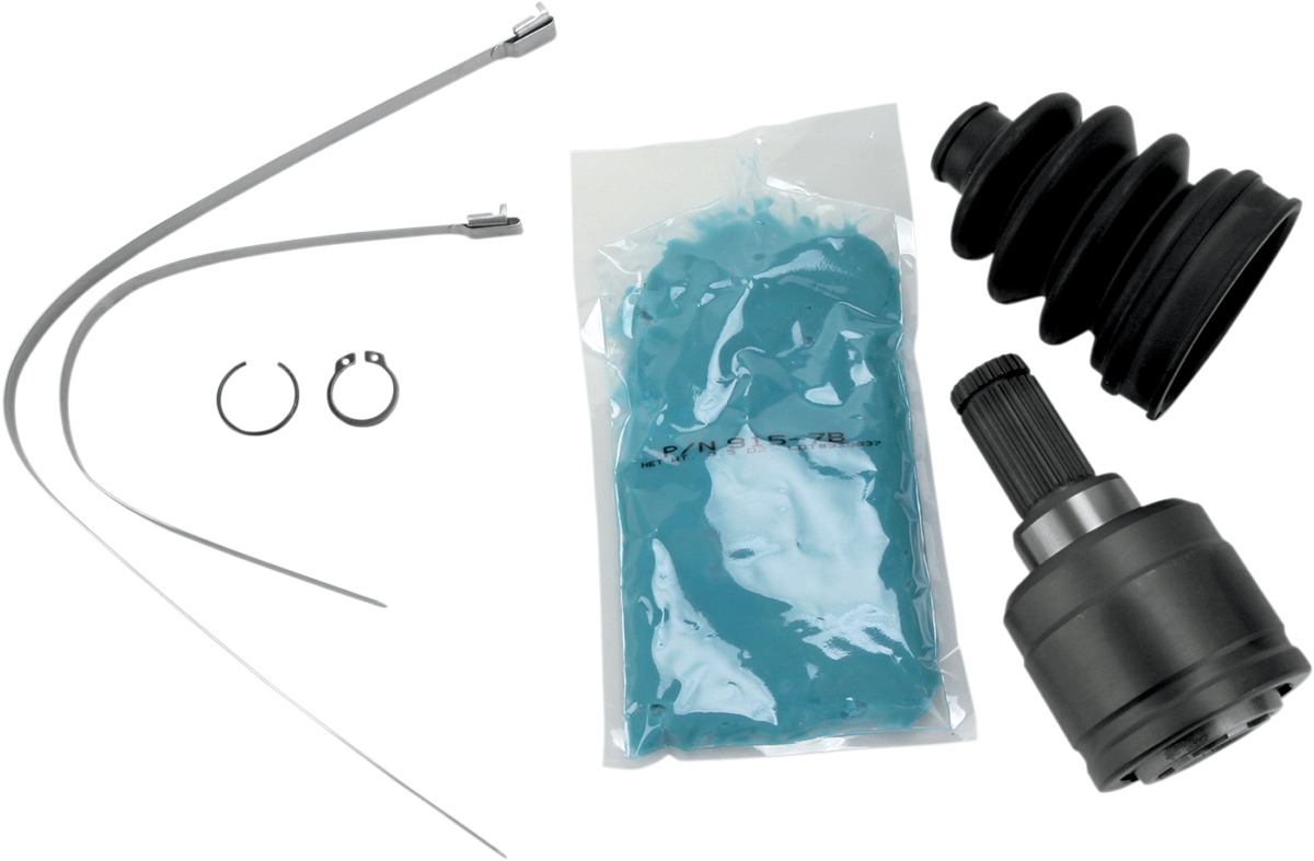 D10FCD04-ADAB-4F01-8865-36C9885511ED.jpg D10FCD04-ADAB-4F01-8865-36C9885511ED.jpg