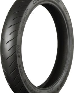 K6702 130/70B18 Cataclysm Fr Tire