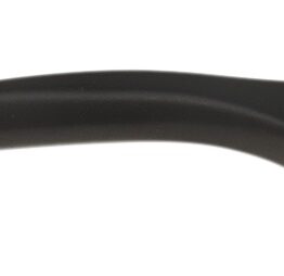 Parts Unlimited Replacement Brake Lever Polished For Honda GL1800 Gold Wing