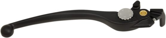 Parts Unlimited Replacement Brake Lever Polished For Honda GL1800 Gold Wing