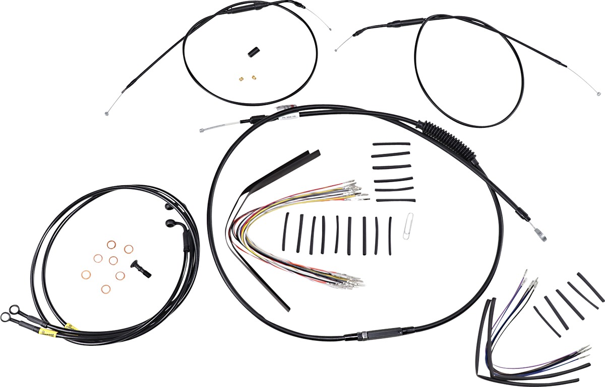 D19DE9B1-B773-4190-B72D-96B680A655E2.jpg