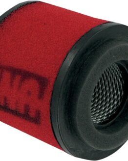 Reusable Foam Air Filter