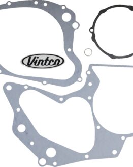 Lower Engine Gasket Kit