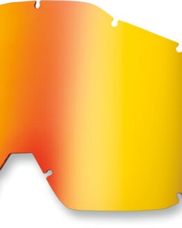 Gen 1 Jr. Replacement Lenses