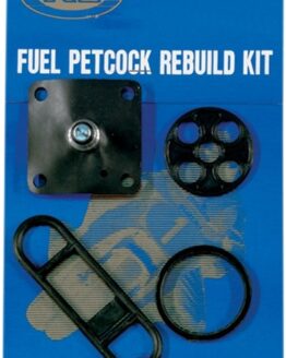 Petcock Repair Kit