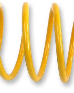 EPI Yellow Secondary Clutch Springs CATV12 Fits Suzuki